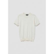 T-shirt enfant Antony Morato 10301275898198