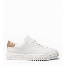 Baskets basses MICHAEL Michael Kors 43h3gvfs2l