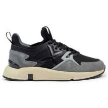 Baskets basses Munich -