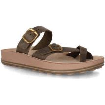 Sandales Fantasy s346