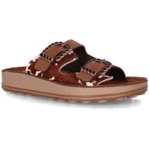 Mules Fantasy s363