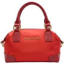 Sac à main Valentino Bags Sac Cabas Jenny Re Rouge Femme Rubino