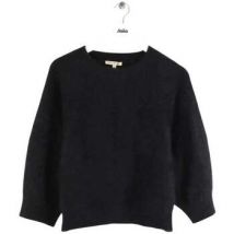 Pull Interdee Pull noir