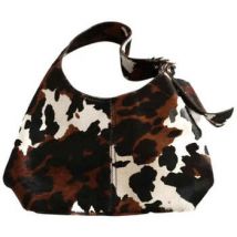 Sac Bandouliere Make My Lemonade Sac à main multicolore