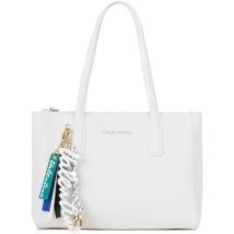 Sac à main Valentino Bags VBS9UI01
