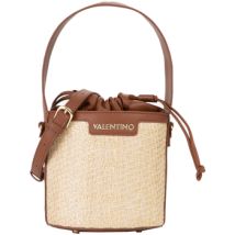 Sac à main Valentino Bags VBS9R934