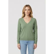 Pull Freeman T.Porter 2432771a