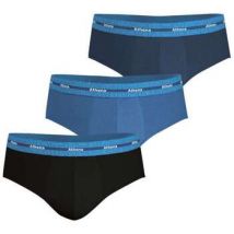Slips Athena 11718VTPE26