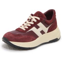 Baskets basses Hogan -