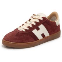 Baskets basses Hogan -