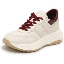 Baskets basses Hogan -