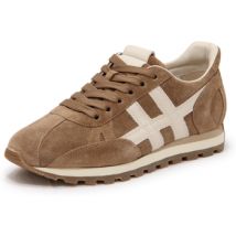 Baskets basses Hogan -