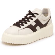 Baskets basses Hogan -