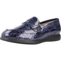 Mocassins Piesanto Mocasines Mujer Modèle 235544p