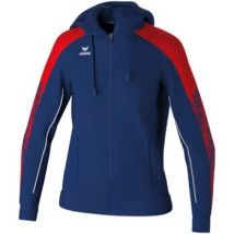 Sweatshirts à capuche Erima -