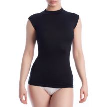 Maillots de corps Q-En Q709-NEGRO
