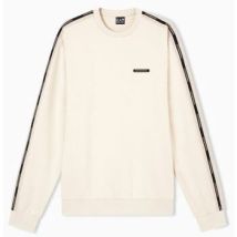 Sweatshirts Emporio Armani EA7 -