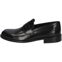Mocassins Hudson -