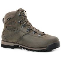 Bottes Garmont Pordoi Nubuck Gtx