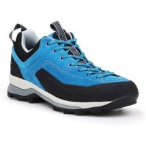 Trail Garmont Dragontail