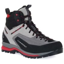 Bottes Garmont Vetta Tech Gtx
