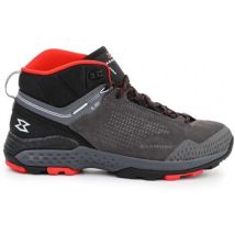 Trail Garmont Groove Mid Gdry