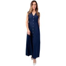 Robe Coton Du Monde Pauline