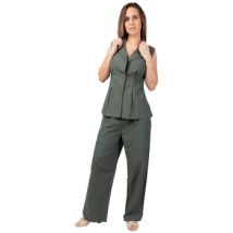 Ensembles enfant Coton Du Monde Evelyne