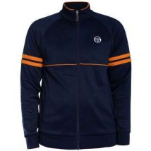 Veste Sergio Tacchini Veste de survàªtement Orion