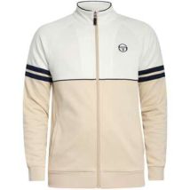 Veste Sergio Tacchini Veste de survàªtement Orion