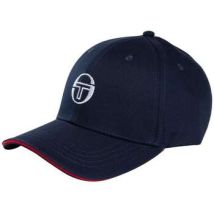 Casquette Sergio Tacchini Casquette Cortona