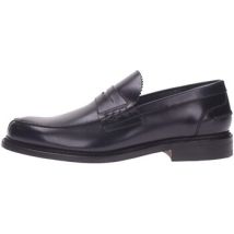 Mocassins Berwick 1707 -