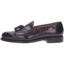 Mocassins Berwick 1707 -