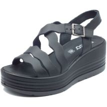 Sandales compensées IgI&CO 1164600 Scirocco
