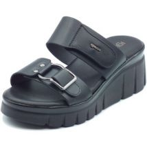 Sandales compensées IgI&CO 1189400 Vitello