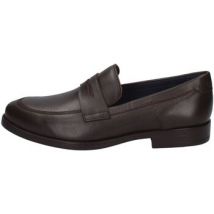 Mocassins CallagHan -