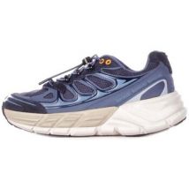 Baskets basses Barracuda BU3620