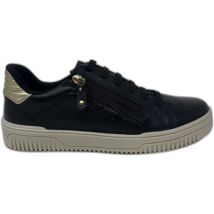 Baskets basses Pegada CHAUSSURES PRETO 211803
