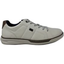 Baskets basses Pegada CHAUSSURES MILK 111104