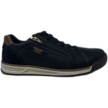 Baskets basses Pegada CHAUSSURES 112503