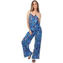 Ensembles de pyjama Coton Du Monde Amore