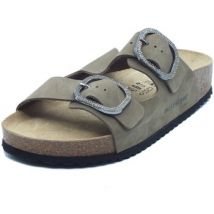 Mules Valleverde VG1571TK Nabuk