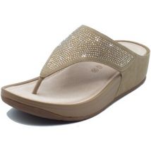 Tongs Valleverde V650Z