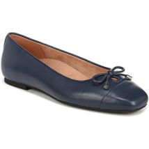 Ballerines Vionic Klara Skimmers