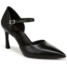 Chaussures escarpins Naturalizer Amber