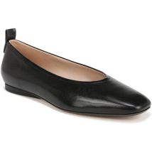 Ballerines Naturalizer Carla Skimmer