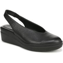 Sandales compensées Naturalizer Sutton Slingback