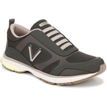 Baskets basses Vionic Darcy Walking Shoe