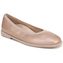 Ballerines Vionic Caroll 2.0