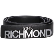 Ceinture John Richmond Ceintures JR-C65